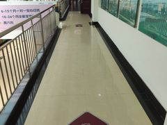 -希望齿科(河西店)