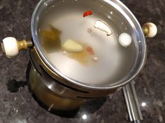-川骄海鲜自助(河东店)