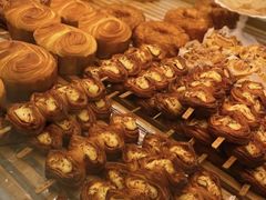 -好利来.生日蛋糕(杨家坪店)