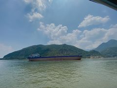 -紫云谷景区
