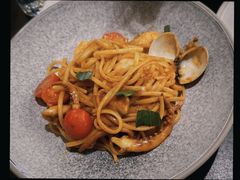 -农畉LONFOOD(万象天地店)