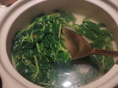 -炳胜私厨(万象前海店)