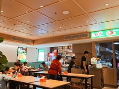 -肖家客饸饹面(郑州总店)
