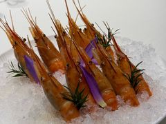 -屋里厢上海菜馆