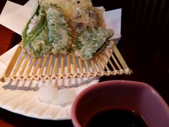 -沈阳国际皇冠假日酒店-Izakaya居日餐厅