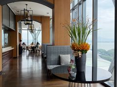 -小南洋海景餐厅(深圳湾店)