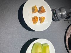 -怡情荟•海鲜青岛菜(五四广场旗舰店)