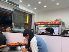 -刘文祥麻辣烫(蛇口店)