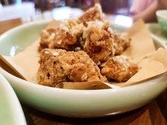 -虎哥私房菜(馒头山店)