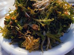 -华春餐馆(鱼山路店)