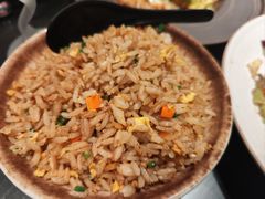 -西村日本料理(香格里拉饭店)