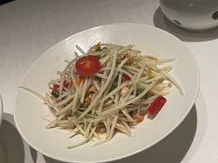 -金链花·泰国餐厅(国贸店)