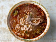 招牌肥肠粉-王记老幺肥肠粉