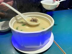 -逸馥荟(人广来福士店)