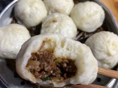 -梁憨包(南岸回龙湾店)