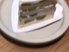 -安上烘焙 ENCHANTE(世纪汇店)
