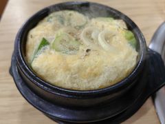 -真情鲍鱼海鲜汤