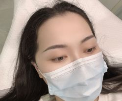 -久匠半永久纹眉