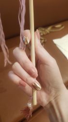 点击看大图 -董小姐日式美甲美睫·皮肤管理