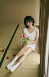 -瞳摄影写真旗舰店