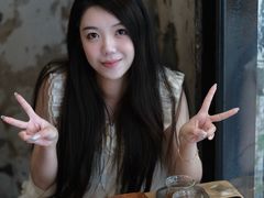 -怪 kafe.