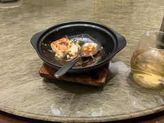 -北海渔村酒楼·粤菜海鲜点心(新华店)