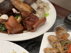 -黄枝记(议事亭前地店)