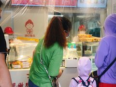 -娘心豆品(方庄店)
