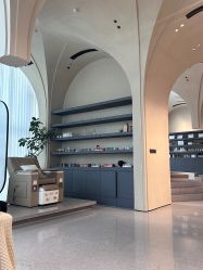 -KINI绮丽·美学肌SPA进口仪器专业店