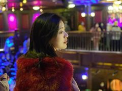 -武汉知音号