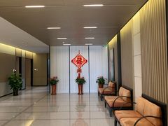 -东方太阳城淮扬餐厅(会所中餐厅店)