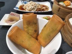 -临江·阅炉