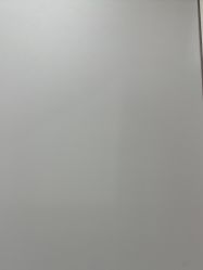 -三亚维多利亚医疗美容医院