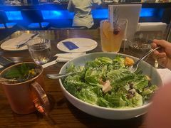 -bluefrog蓝蛙(水游城店)