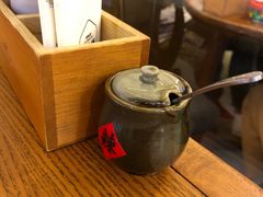 -苏小柳手工点心(人民广场分院)