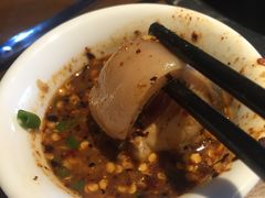 -阿婉贵州苗家酸汤鱼(梅林店)
