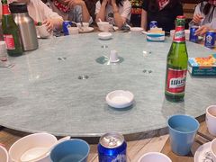 -3号仓库(幸福北路店)