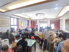 -草包包子铺1937(普利街店)