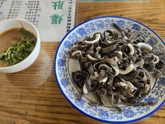 -东兴顺爆肚张