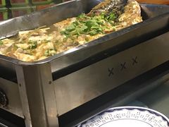 -华德来餐厅(集美店)