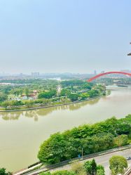 -馨喜月高端月子护理中心(万江店)