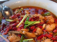 -外婆家(西溪印象城店)