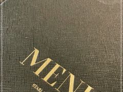 -星叶·东南亚料理(宁波万象汇店)