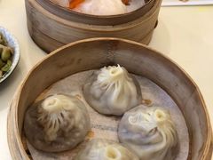-泰康食品(南京东路店)