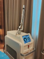 -杭州米兰柏羽医疗美容医院