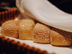 -西堤牛排(合肥之心城店)