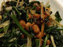 -小土豆北方菜馆(方庄店)