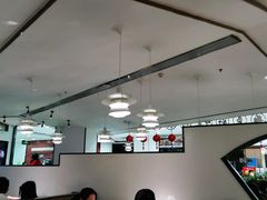 -周渝食惦·酸菜鱼精致川菜(横岗店)