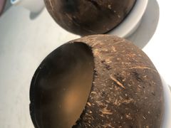 -香香海南菜餐厅