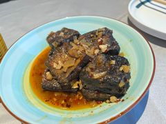 -洞庭鱼香(万科店)